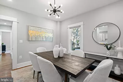 4101 12th Street NE, Washington, DC 20017 - Photo 18