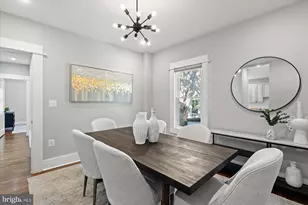 4101 12th St NE, Washington, DC 20017 - Photo 18