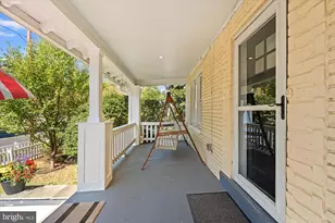 4101 12th St NE, Washington, DC 20017 - Photo 4