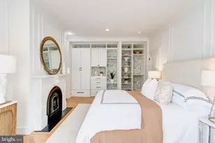 820 7th St NE, Washington, DC 20002 - Photo 10