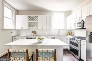 820 7th St NE, Washington, DC 20002 - Photo 6