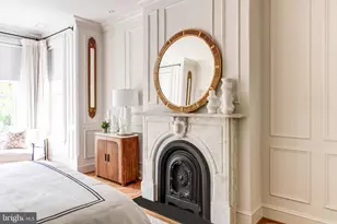820 7th St NE, Washington, DC 20002 - Photo 8