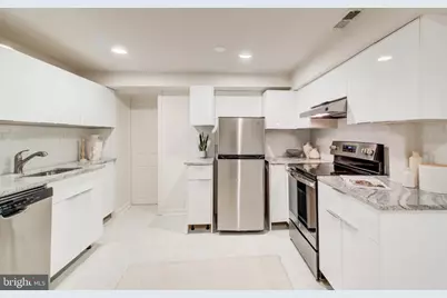 820 7th Street NE, Washington, DC 20002 - Photo 18
