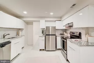 820 7th St NE, Washington, DC 20002 - Photo 18