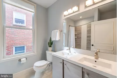 820 7th Street NE, Washington, DC 20002 - Photo 12