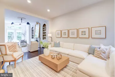 820 7th Street NE, Washington, DC 20002 - Photo 4