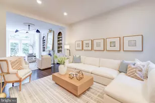 820 7th St NE, Washington, DC 20002 - Photo 4
