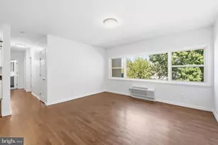 604 Longfellow St NW, Washington, DC 20011 - Photo 2