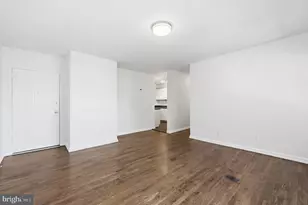 604 Longfellow St NW, Washington, DC 20011 - Photo 4
