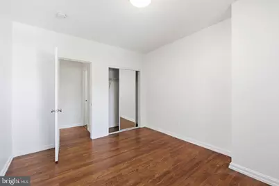 604 Longfellow Street NW #401, Washington, DC 20011 - Photo 14