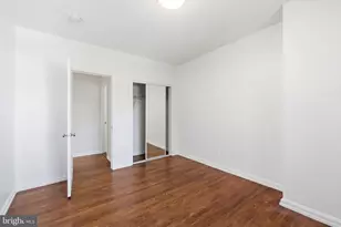 604 Longfellow St NW, Washington, DC 20011 - Photo 14