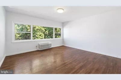 604 Longfellow Street NW #401, Washington, DC 20011 - Photo 8
