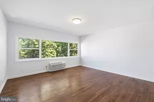 604 Longfellow St NW, Washington, DC 20011 - Photo 8