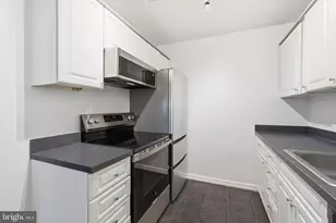 604 Longfellow St NW, Washington, DC 20011 - Photo 6