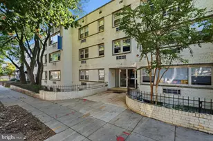604 Longfellow St NW, Washington, DC 20011 - Photo 1