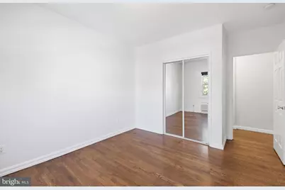604 Longfellow Street NW #401, Washington, DC 20011 - Photo 12