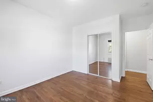 604 Longfellow St NW, Washington, DC 20011 - Photo 12