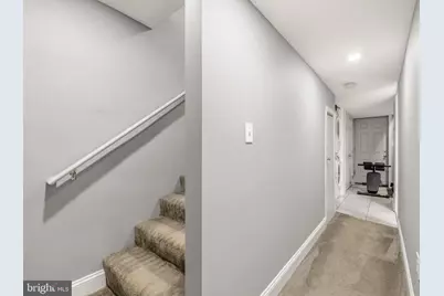 565 45th Street NE, Washington, DC 20019 - Photo 26