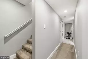 565 45th St NE, Washington, DC 20019 - Photo 26