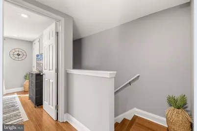 565 45th Street NE, Washington, DC 20019 - Photo 22