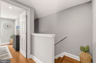 565 45th St NE, Washington, DC 20019 - Photo 22