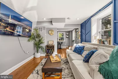 565 45th Street NE, Washington, DC 20019 - Photo 8