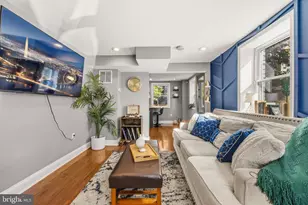 565 45th St NE, Washington, DC 20019 - Photo 8