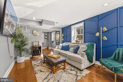565 45th Street NE, Washington, DC 20019 - Photo 6