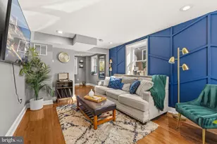 565 45th St NE, Washington, DC 20019 - Photo 6