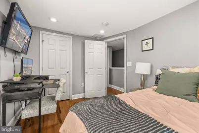 565 45th Street NE, Washington, DC 20019 - Photo 24