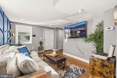 565 45th Street NE, Washington, DC 20019 - Photo 10