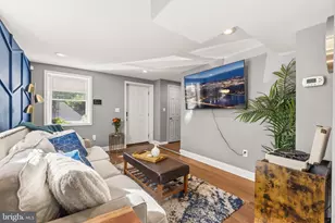 565 45th St NE, Washington, DC 20019 - Photo 10