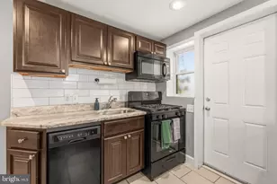 565 45th St NE, Washington, DC 20019 - Photo 14