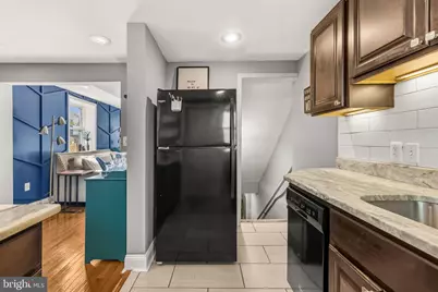 565 45th Street NE, Washington, DC 20019 - Photo 12