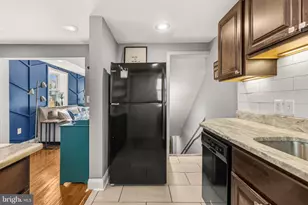 565 45th St NE, Washington, DC 20019 - Photo 12
