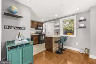 565 45th St NE, Washington, DC 20019 - Photo 16