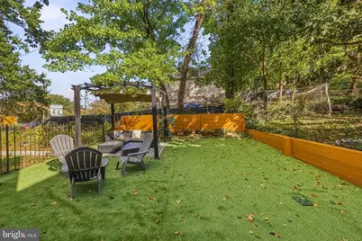 565 45th Street NE, Washington, DC 20019 - Photo 36