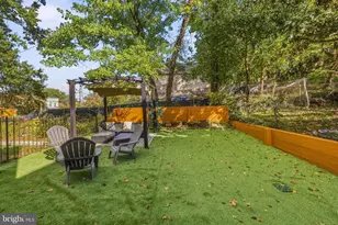 565 45th St NE, Washington, DC 20019 - Photo 36