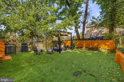 565 45th Street NE, Washington, DC 20019 - Photo 34