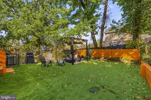 565 45th St NE, Washington, DC 20019 - Photo 34