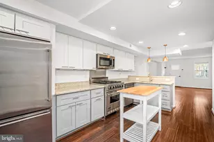 481 Ridge St NW, Washington, DC 20001 - Photo 8
