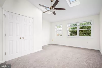 481 Ridge Street NW, Washington, DC 20001 - Photo 12