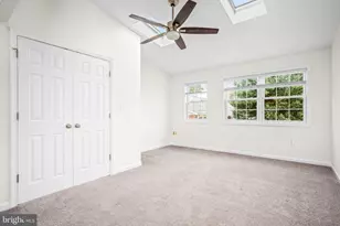 481 Ridge St NW, Washington, DC 20001 - Photo 12