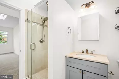 481 Ridge Street NW, Washington, DC 20001 - Photo 10
