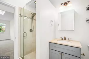 481 Ridge St NW, Washington, DC 20001 - Photo 10