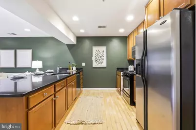 1519 Constitution Avenue NE #202, Washington, DC 20002 - Photo 14