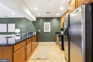 1519 Constitution Ave NE, Washington, DC 20002 - Photo 14