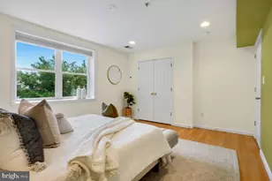 1519 Constitution Ave NE, Washington, DC 20002 - Photo 22