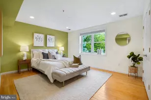 1519 Constitution Ave NE, Washington, DC 20002 - Photo 20