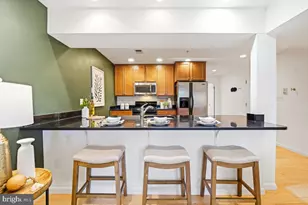 1519 Constitution Ave NE, Washington, DC 20002 - Photo 12